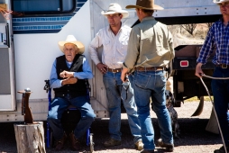 UNBRANDED Arizona