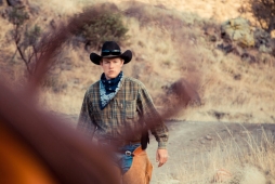 UNBRANDED Arizona