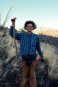 UNBRANDED Arizona