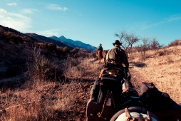 UNBRANDED Arizona
