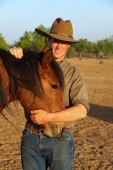 Unbranded Send Off
