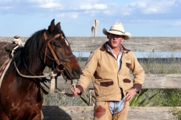 Unbranded Send Off