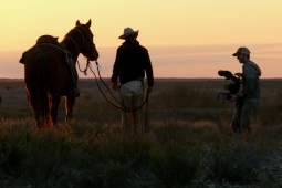 Unbranded Send Off