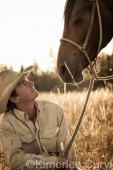 Unbranded