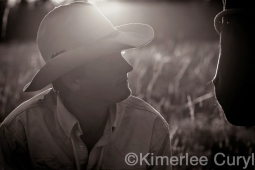 Unbranded the film.jpg