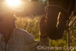 Unbranded the film