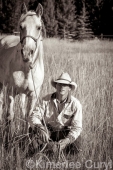 Unbranded the film