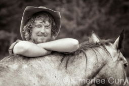Unbranded the film