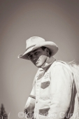 Unbranded the film