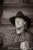 Unbranded the film