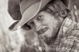 Unbranded the film