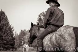 Unbranded the film