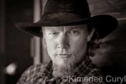 Unbranded the film