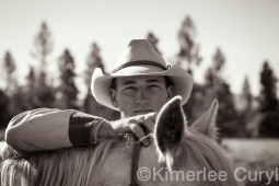 Unbranded the film