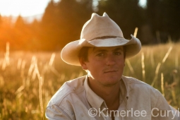 Unbranded the film