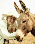 Unbranded the film
