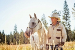 Unbranded the film