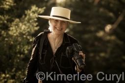 Unbranded the film