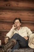 Unbranded the film