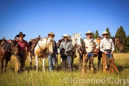 Unbranded