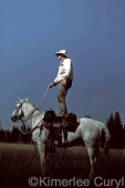 Unbranded the film