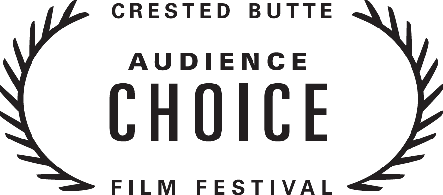 Crested Butte Audience Choice Film Festival 2015