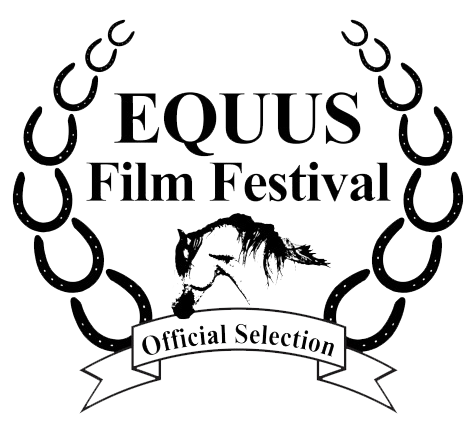 Equus Film Festival Official Selection 2015 NYC