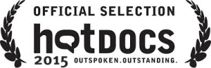 hotDocs - Unbranded Official Selection