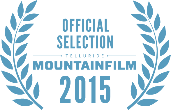 MF15-OFFICIAL-SELECTION-CYAN-SMALL