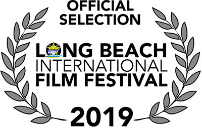 The Dog Doc, Official Selection, Long Beach International Film Festival 2019