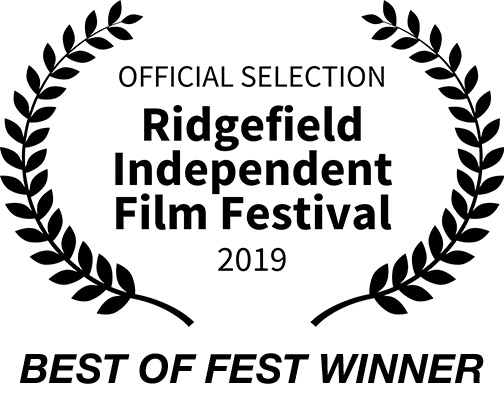 Ridgefield Best of Fest